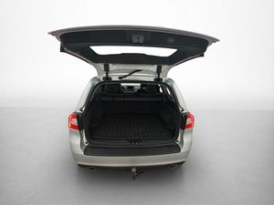 Volvo V70 bild 10
