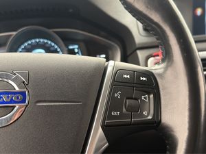 Volvo V70 bild 19