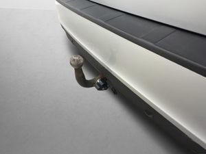 Volvo V70 bild 9