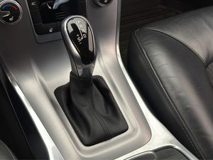 Volvo V70 bild 24