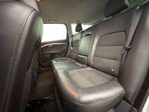 Volvo V70 bild 26