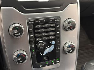Volvo V70 bild 23