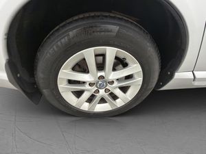 Volvo V70 bild 31