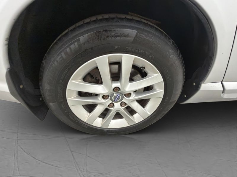 Volvo V70 bild 31