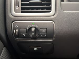 Volvo V70 bild 34