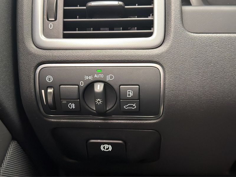 Volvo V70 bild 34