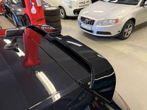 Volkswagen Golf bild 14