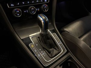 Volkswagen Golf bild 21