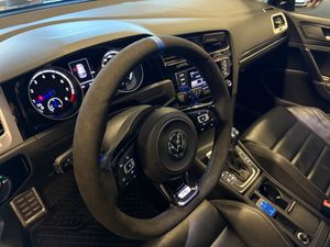 Volkswagen Golf bild 17