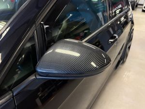 Volkswagen Golf bild 15