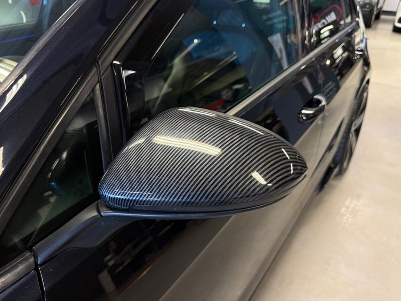 Volkswagen Golf bild 15