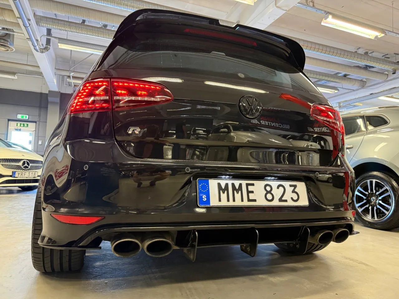 Vehicle image 8