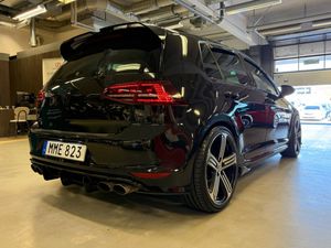 Volkswagen Golf bild 7