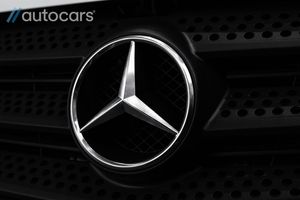 Mercedes Vito bild 12