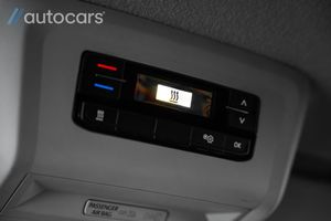 Volkswagen Transporter bild 31
