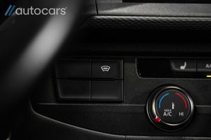 Volkswagen Transporter bild 30