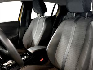 Peugeot 208 bild 5