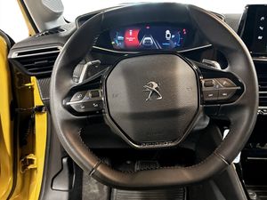 Peugeot 208 bild 7