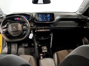Peugeot 208 bild 6