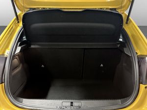Peugeot 208 bild 19