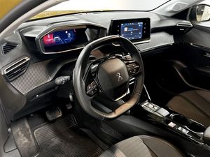 Peugeot 208 bild 4