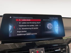 BMW X1 bild 25