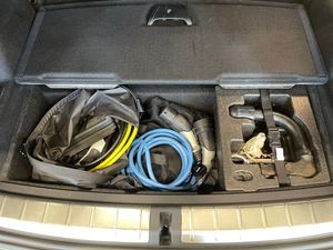 BMW X1 bild 18