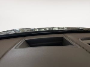 BMW X1 bild 23