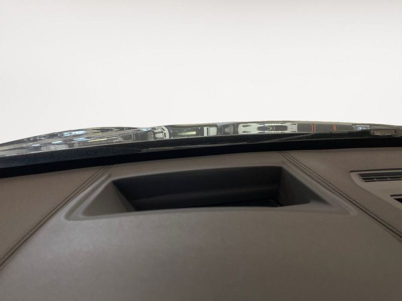BMW X1 bild 23