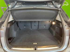 BMW X1 bild 17