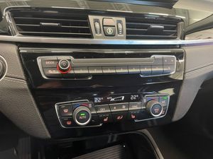 BMW X1 bild 26