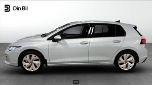 Volkswagen Golf bild 2