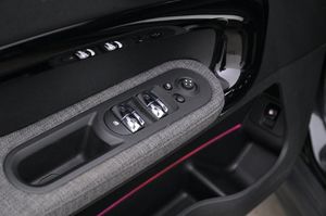 MINI Countryman bild 10