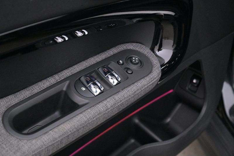 MINI Countryman bild 10