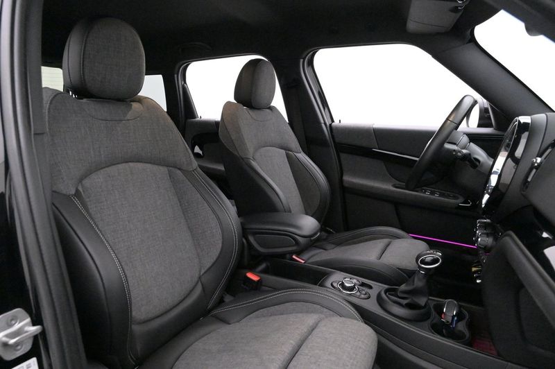 MINI Countryman bild 12