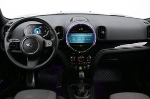 MINI Countryman bild 6
