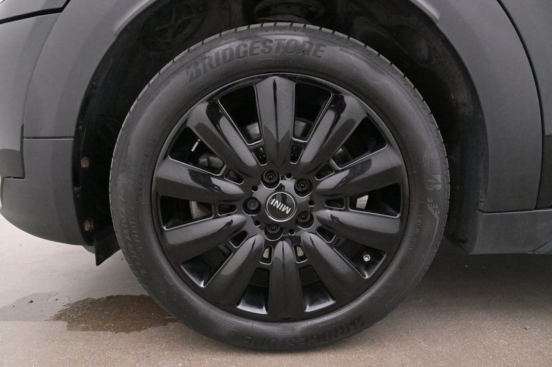 MINI Countryman bild 27