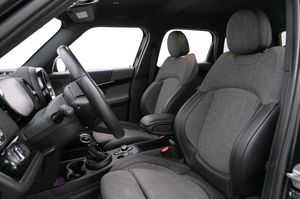 MINI Countryman bild 9