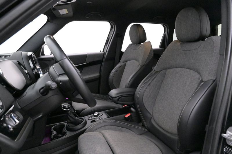 MINI Countryman bild 9