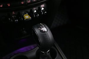 MINI Countryman bild 20