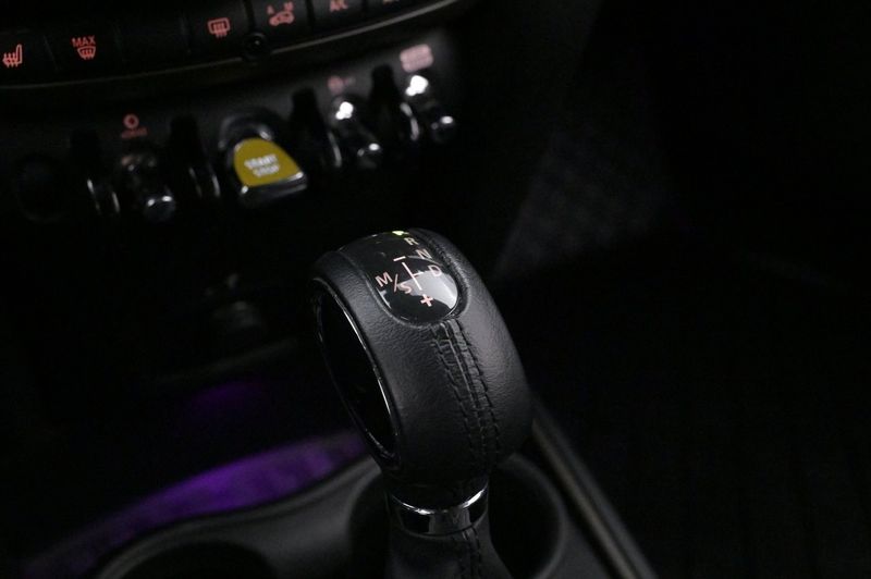 MINI Countryman bild 20