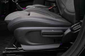 MINI Countryman bild 11