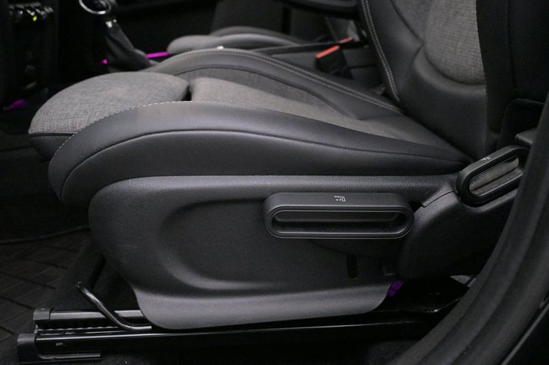 MINI Countryman bild 11