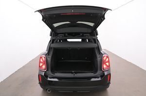 MINI Countryman bild 24