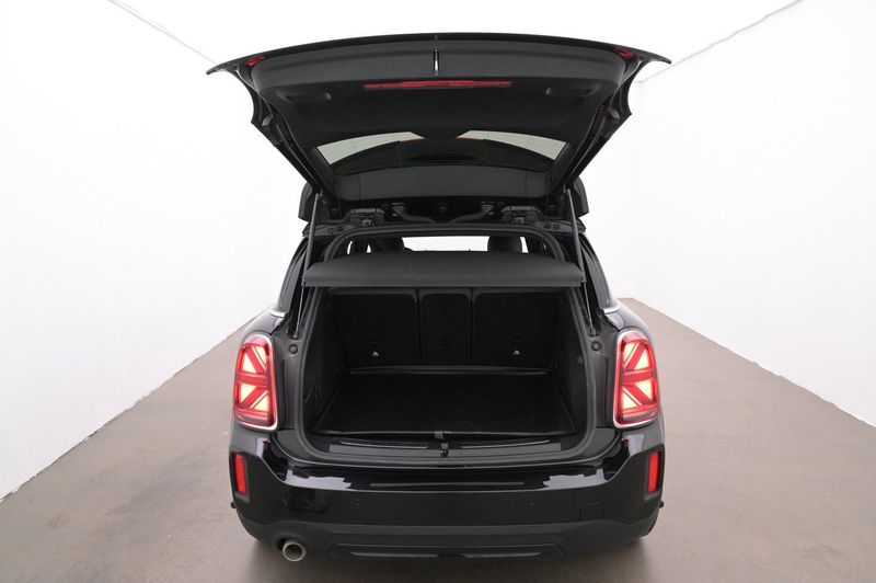 MINI Countryman bild 24