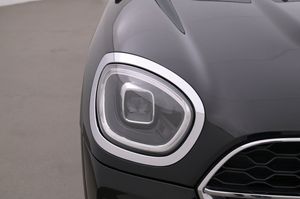 MINI Countryman bild 26