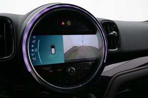 MINI Countryman bild 14
