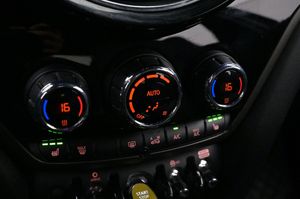 MINI Countryman bild 19