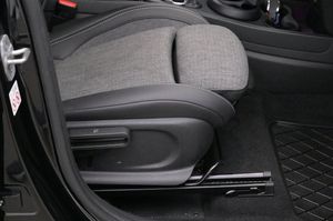 MINI Countryman bild 13