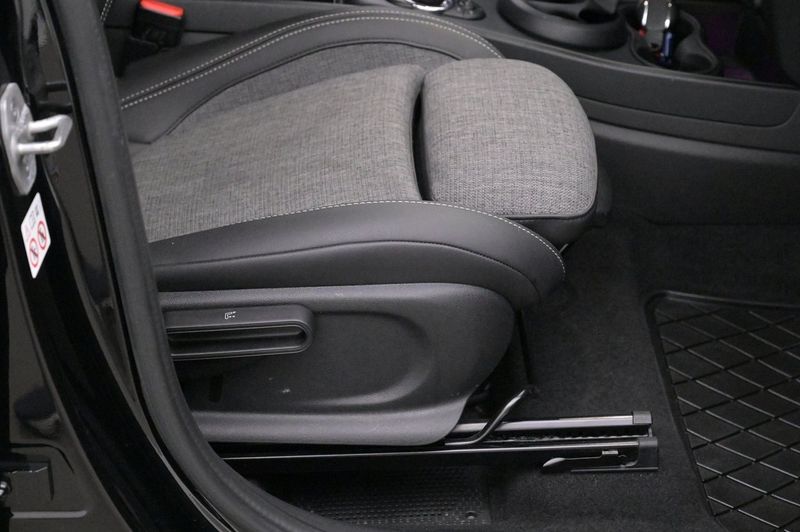 MINI Countryman bild 13